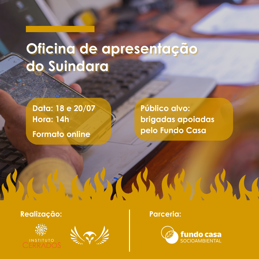 Foto Instituto Cerrados - Oficina Suindara - Fundo CASA.png